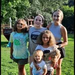 Tammy Holmes - @tammy.holmes.7902 - Instagram