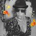Tammy Holmes - Facebook