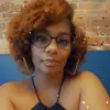 Tammy Holmes - @tammyholmes25 - TikTok