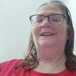 Tammy Holmes - @tammyholmes7913 - Instagram