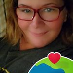 Tammy Holmes - @tammy.holmes.12 - Instagram