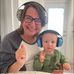 Tammy Holmes - Facebook