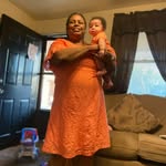 Tammy Holmes - @tammy.holmes.5264 - Instagram