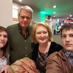 Tammy Holmes - @tammyholmes5770 - Instagram