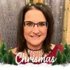 Tammy Holmes Chitty - @tammyholmeschitty - TikTok
