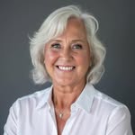 Tammy Holmes-Estrada - @tammy_holmes_estrada - Instagram