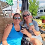 Tammy Holmes Nass - @tammyholmesnass - Instagram