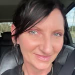 Tammy Holmyard - @tammyholmyard - Instagram