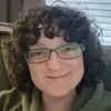 Tammy Landholm - @tammylandholm - TikTok