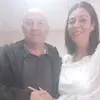 Tammy - @tammyholm5 - TikTok