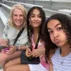 Tammy - @tammyholmes3 - TikTok