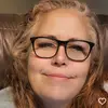 Tammy - @tammyholmes9865 - TikTok