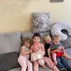 Tammy - @tammymcentireholm - TikTok