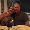 tammygarrisonholm - @tammygarrisonholm - TikTok