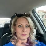 @tammyholmberg - Instagram