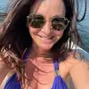 tammyholmes123 I❌ - @tammyholmes123 - TikTok
