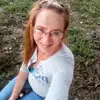 tammyholmes1379 - @tammyholmes1379 - TikTok