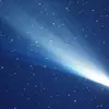 tammyholmes19623 - @tammyholmes19623 - TikTok
