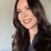 TammyHolmes - @tammy_holmes - TikTok