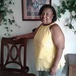 tammyhomes - @tammy_holme_5159 - Instagram