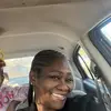 Tiny - @tammyholmes03 - TikTok