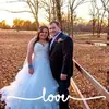 Tammy Chaffin Holmberg - @tammy.chaffin.hol - TikTok