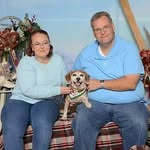 Tammy Holmberg - @tholmberg823 - Instagram