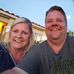 Tammy Holmberg - Facebook