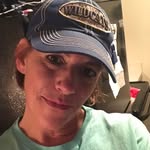 Tammy Holmberg - @tholmberg12 - Instagram