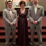 Tammy Holmberg - @holmbergtammy - Instagram