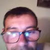 Tammy Holmberg - @tammyholmberg900 - TikTok