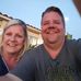 Tammy Holmberg - Facebook