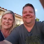 Tammy Holmberg - @tammy.holmberg.77 - Instagram