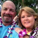 Tammy Holmberg - @tholmberg121 - Instagram