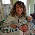 Tammy Wright Holmberg - @73holmberg - Instagram