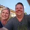 tammyholmberg3 - @tammy.holmberg - TikTok