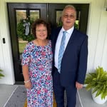 Tammy Daniel Holt - @tammydholt - Instagram