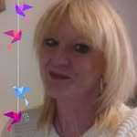 Tammy Holt - @somshine4 - Instagram