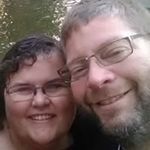 Tammy Holt - @tammyholt3355 - Instagram