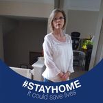 Tammy Holt - @tammy.holt.5 - Instagram