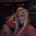 Tammy Holt - Facebook