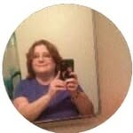 Tammy Holt - @lighthouses112 - Instagram