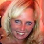 Tammy Holt - @tammyholtme - Instagram