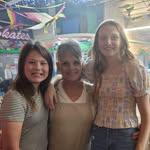 Tammy Holt - @orthtammy - Instagram