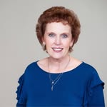 Tammy Holt - @tammyholt556 - Instagram