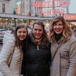 Tammy Holt - @tammy.holt.37 - Instagram