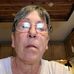 Tammy Holt - Facebook