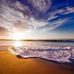 Tammy Holt - Facebook