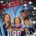 Tammy Holt - Facebook
