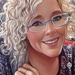 Tammy Holt - @holt.tammy - Instagram